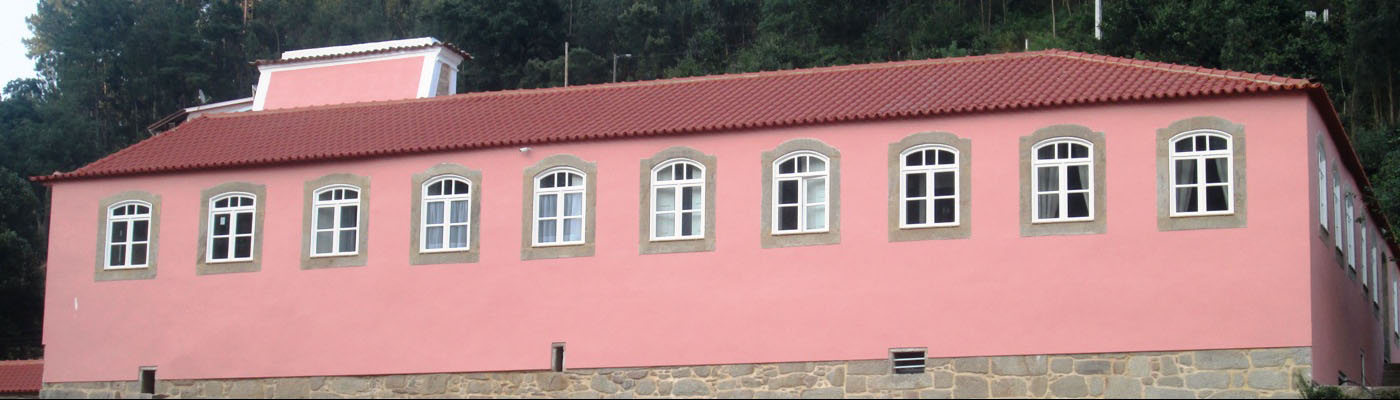 casa lateral